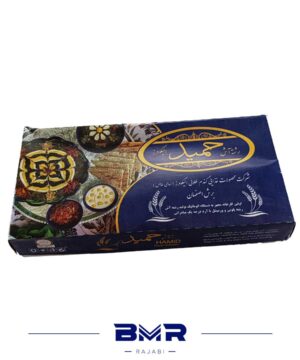 رشته آش 400 گرمی حمید