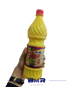 روغن سرخ کردنی آرمیسن