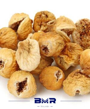 انجیر خشک 10کیلوگرمی استهبان